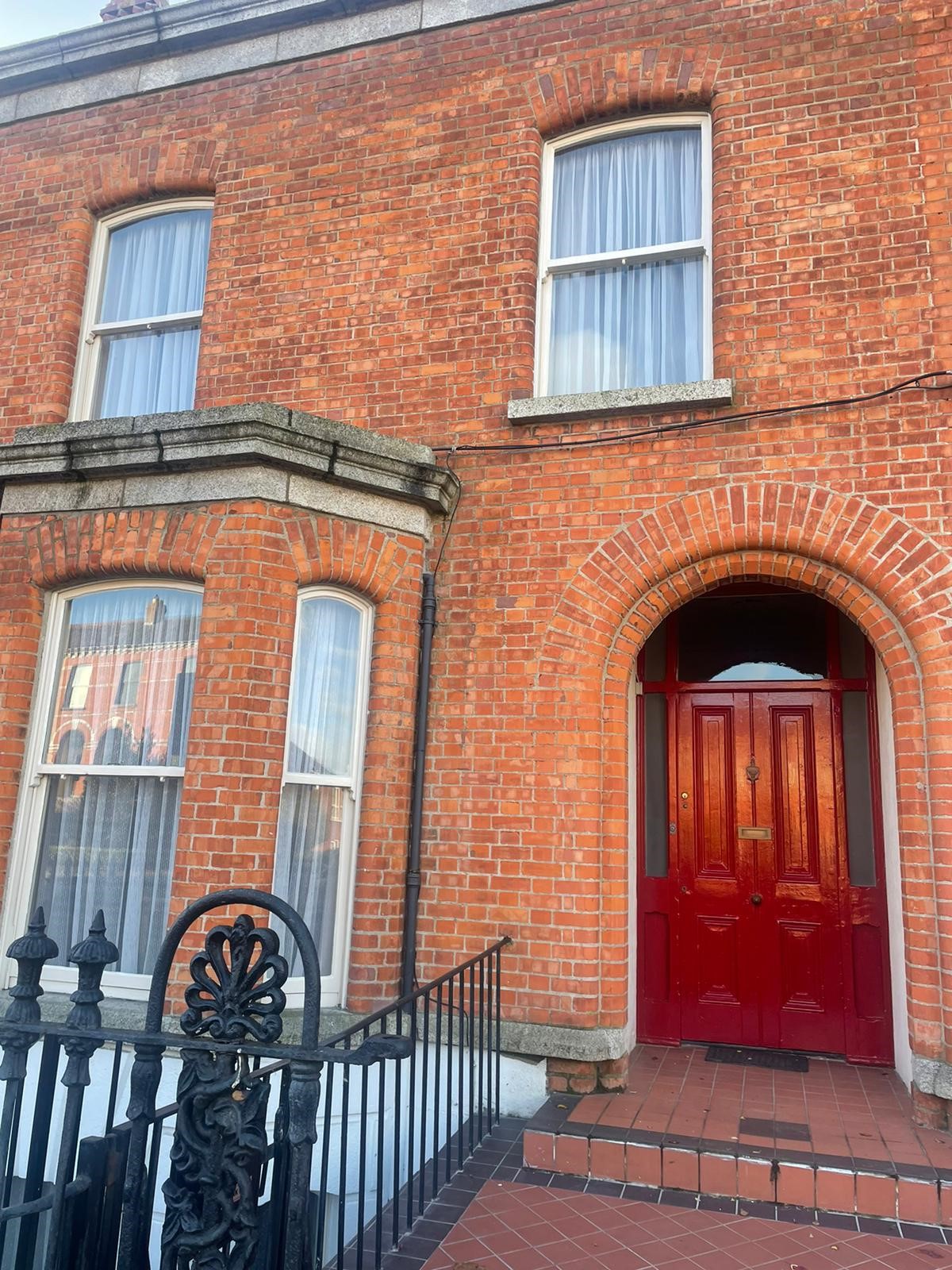 Grosvenor Place, Rathmines, Dublin 6 Property for Sale or to Let