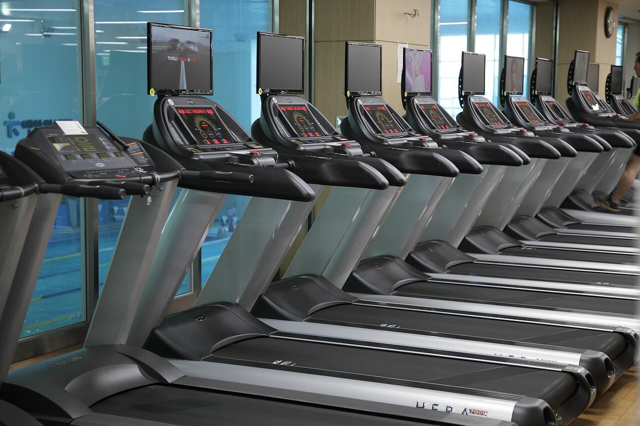 7 Treadmill Exercises You Should Use To Lose Weight HowLiven