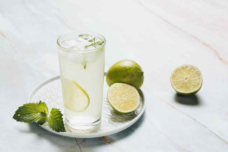Does Lime Juice Go Bad? How Long Does Lime Juice Last?