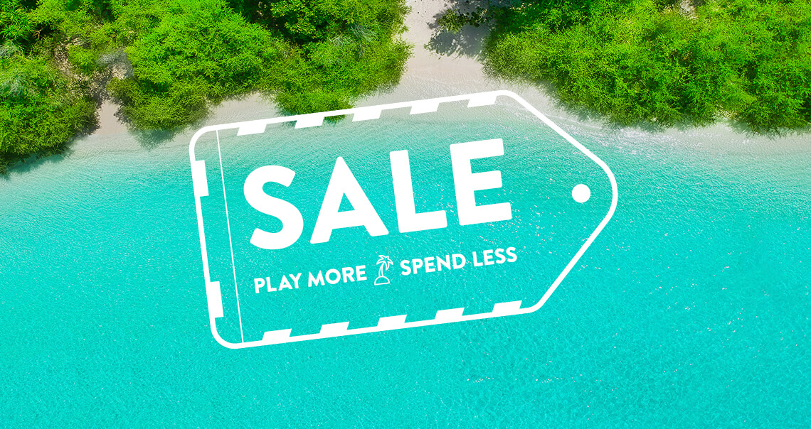 Save an extra 10 off Virgin Holidays this Sunshine Saturday how many