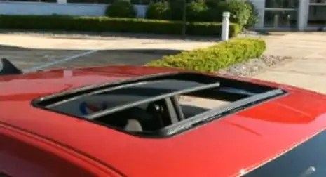 How Much Does Sunroof Installation Cost?(Final) - How much does cost?