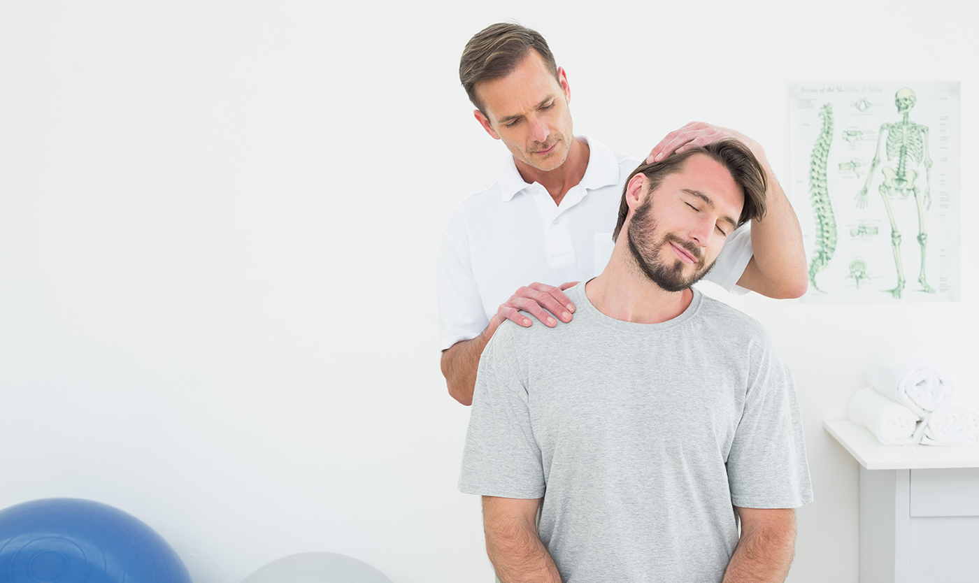 The Cost for a Chiropractic Session