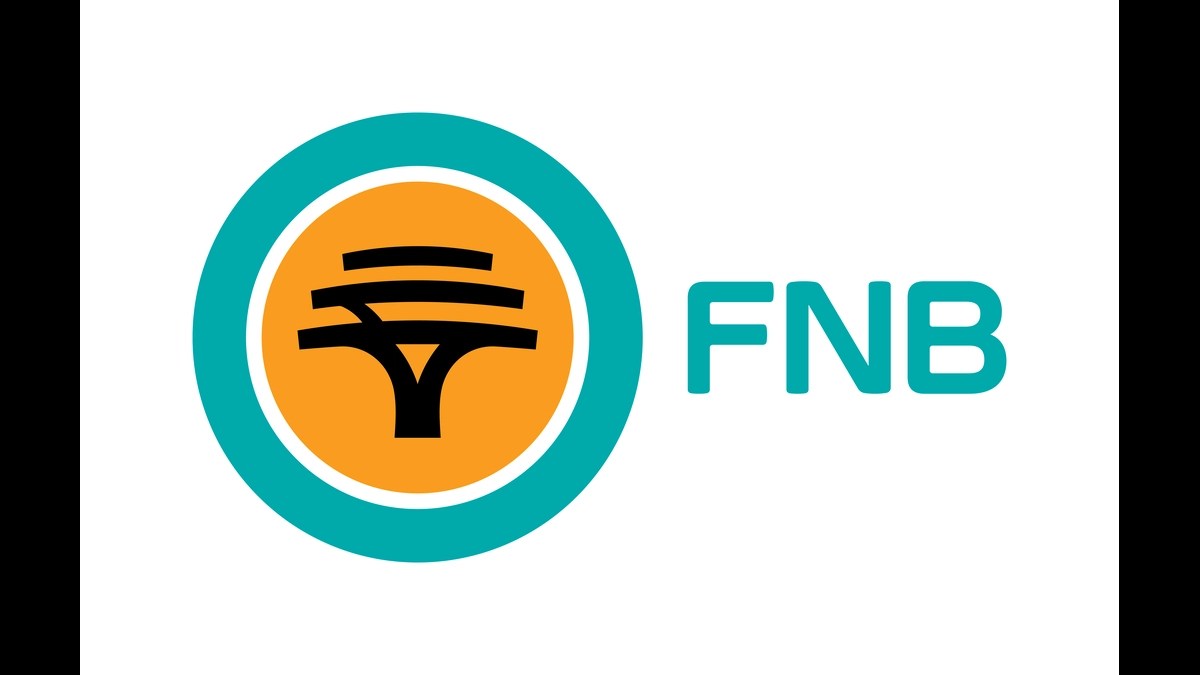 Apply For 2024 FNB Learnership Today!