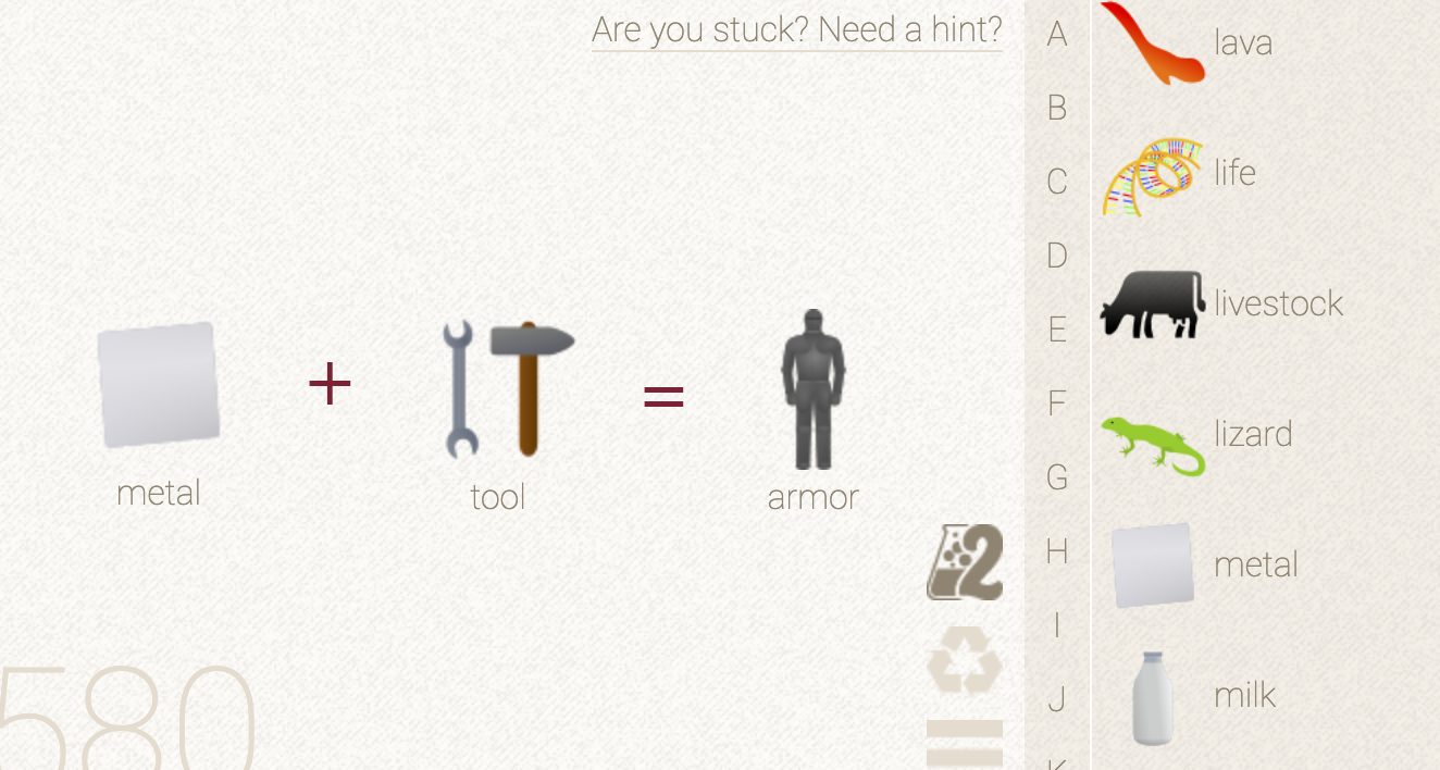 How To Make Knight In Little Alchemy Nelson Whisce