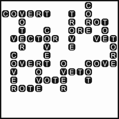 Wordscapes Level 1786 Answers