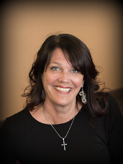 Tami Howry Residential Services Mendota Heights, Minnesota