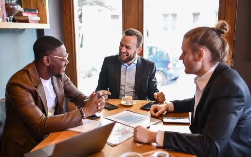 Is Durango, Mexico Safe for Travelers? Tips for a Safe Visit