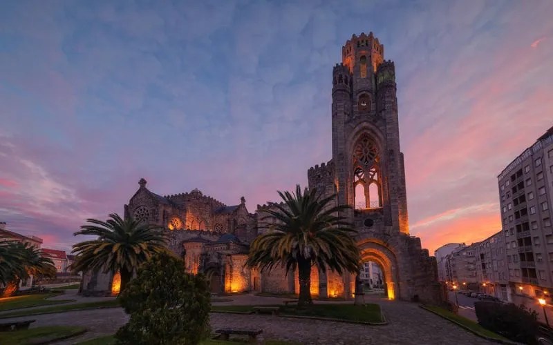 Is Veracruz, Mexico Safe? Exploring Charm and Safety