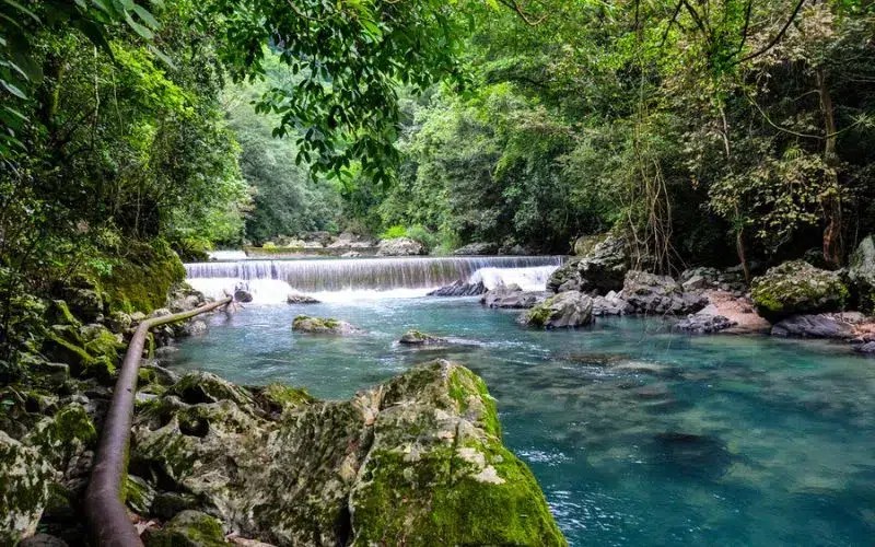 Is San Luis Potosi, Mexico Safe? Insights and Precautions