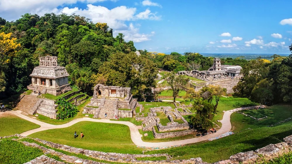 Is Chiapas, Mexico Safe? A Safety Guide for Tourists