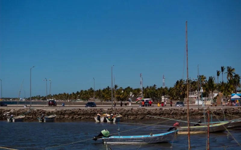 Is Sinaloa, Mexico Safe? What You Need to Know Before Your Trip