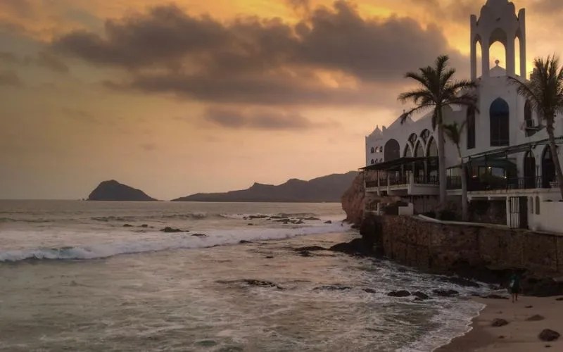 Is Sinaloa, Mexico Safe? What You Need to Know Before Your Trip