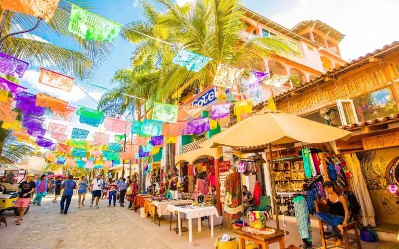 Is Nayarit, Mexico Safe? A Traveler's Safety Guide