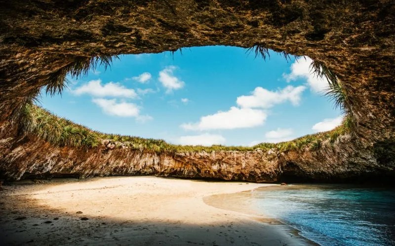 ¿Es seguro Nayarit, México? La Realidad Detrás del Paraíso