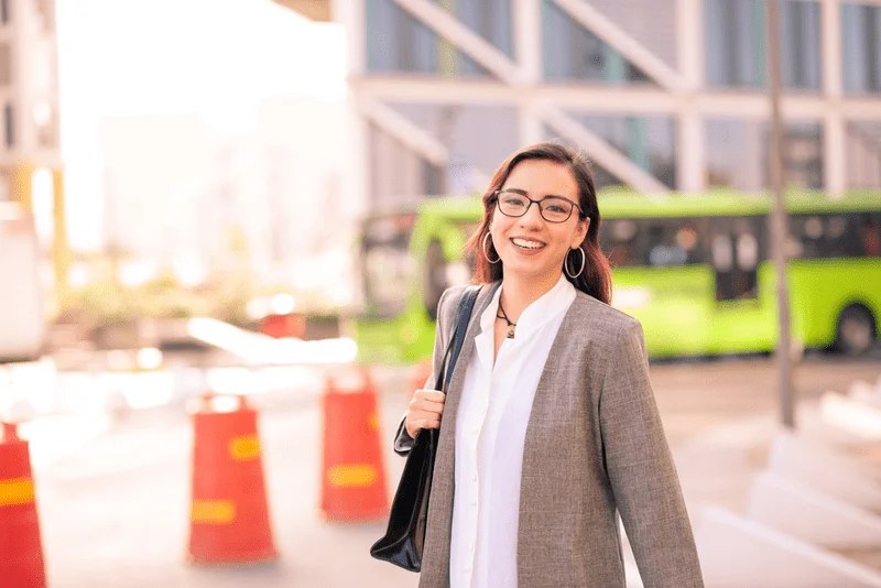 Is Hidalgo, Mexico Safe? Travel Tips and Local Insights