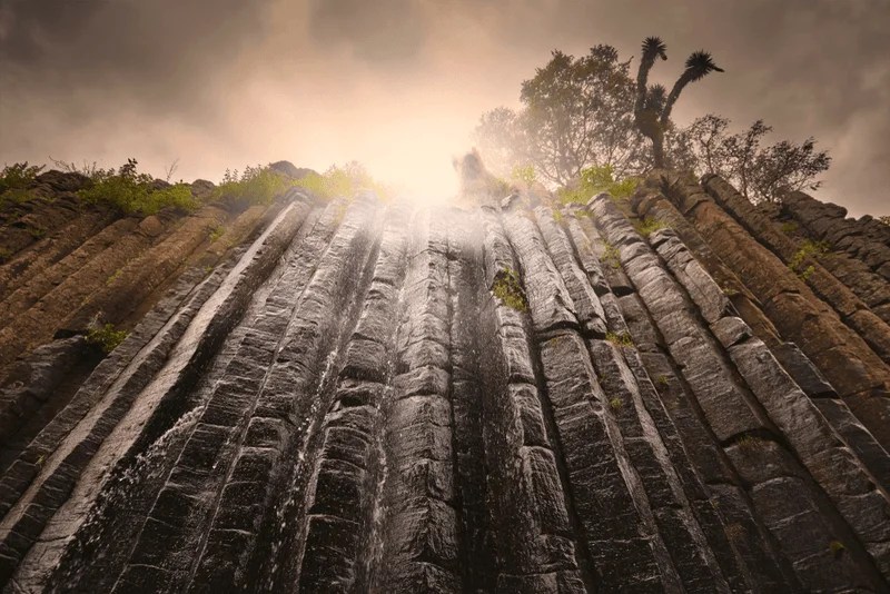 Is Hidalgo, Mexico Safe? Travel Tips and Local Insights