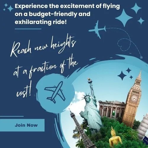 Is Sinaloa, Mexico Safe? A Guide to Visiting the Region