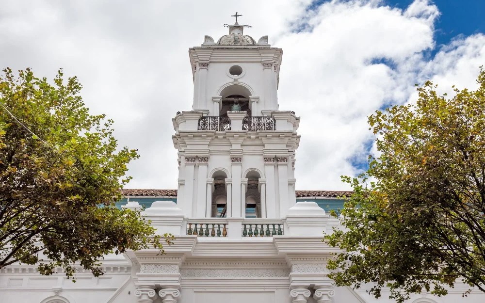 Todos Santos, Mexico A Baja California Sur's Hidden Gem