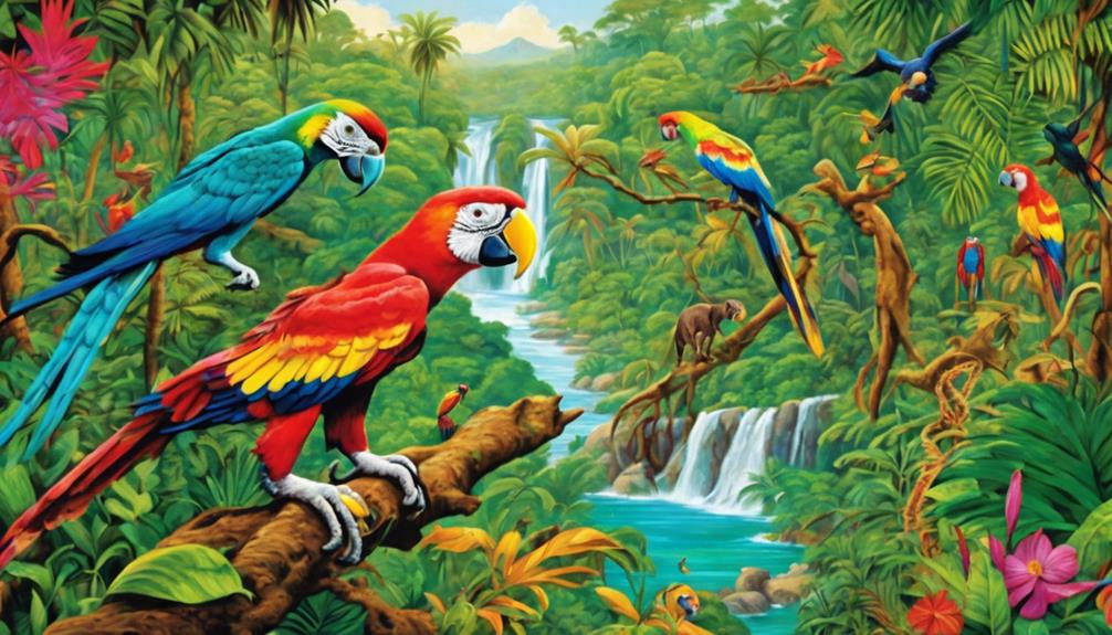 10 Interesting Facts About Mexico Discover the Land of Wonders