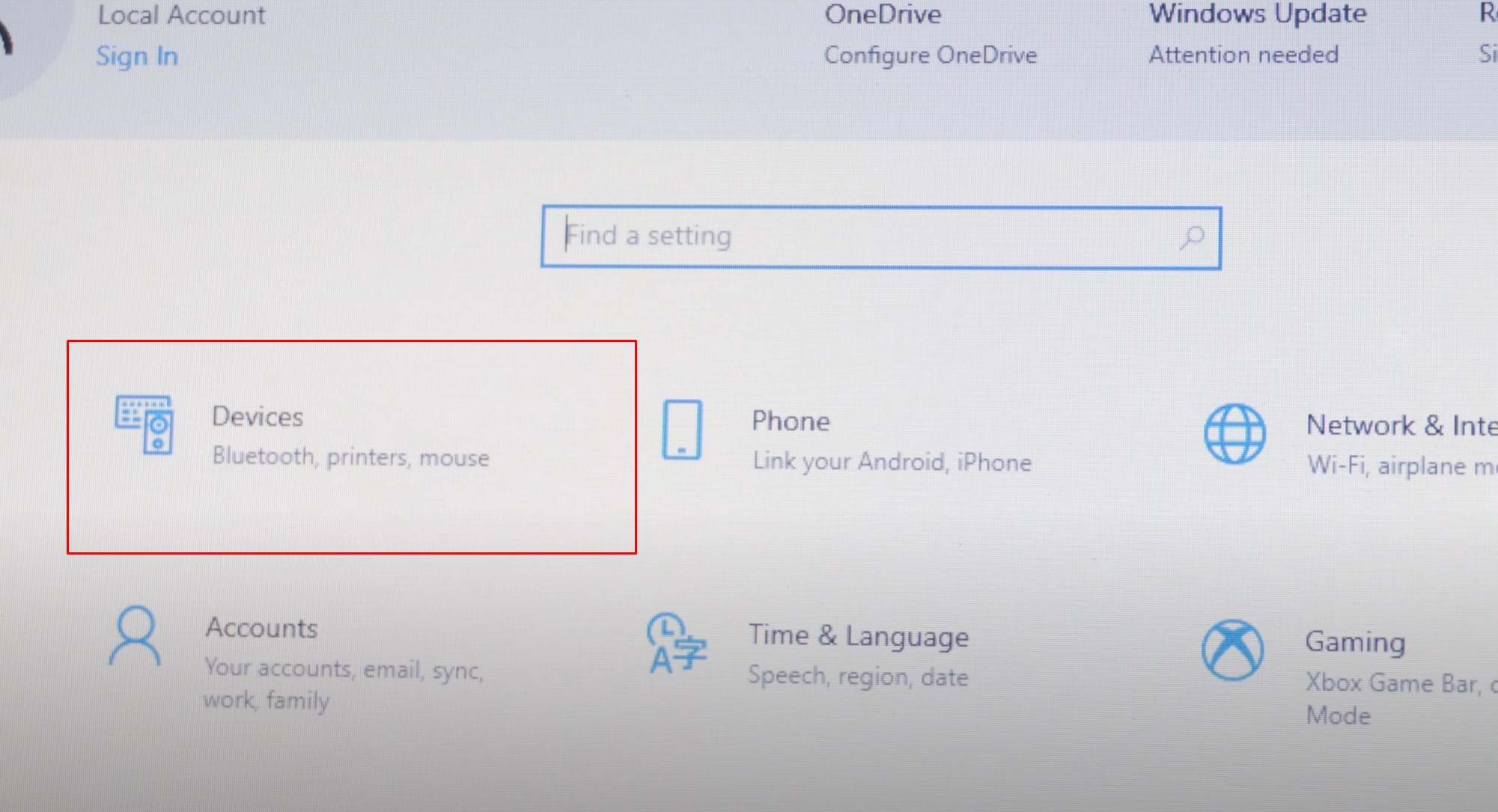 How to Connect Laptop Screen to TV Screen Mirroring