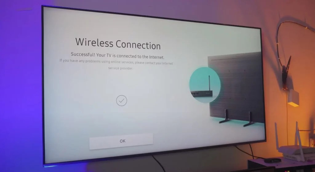 How to Screen Mirroring iPhone 15 Screen Mirroring