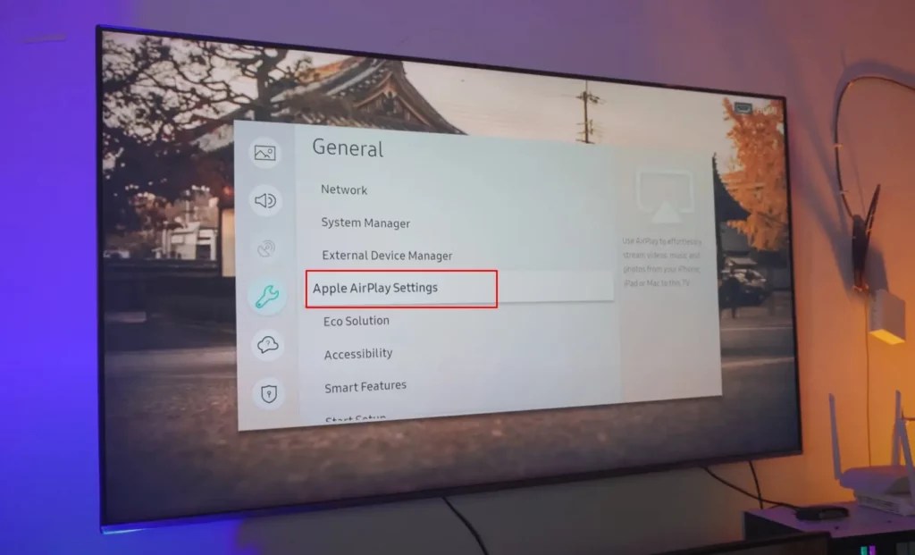 How to Screen Mirroring iPhone 15 Screen Mirroring