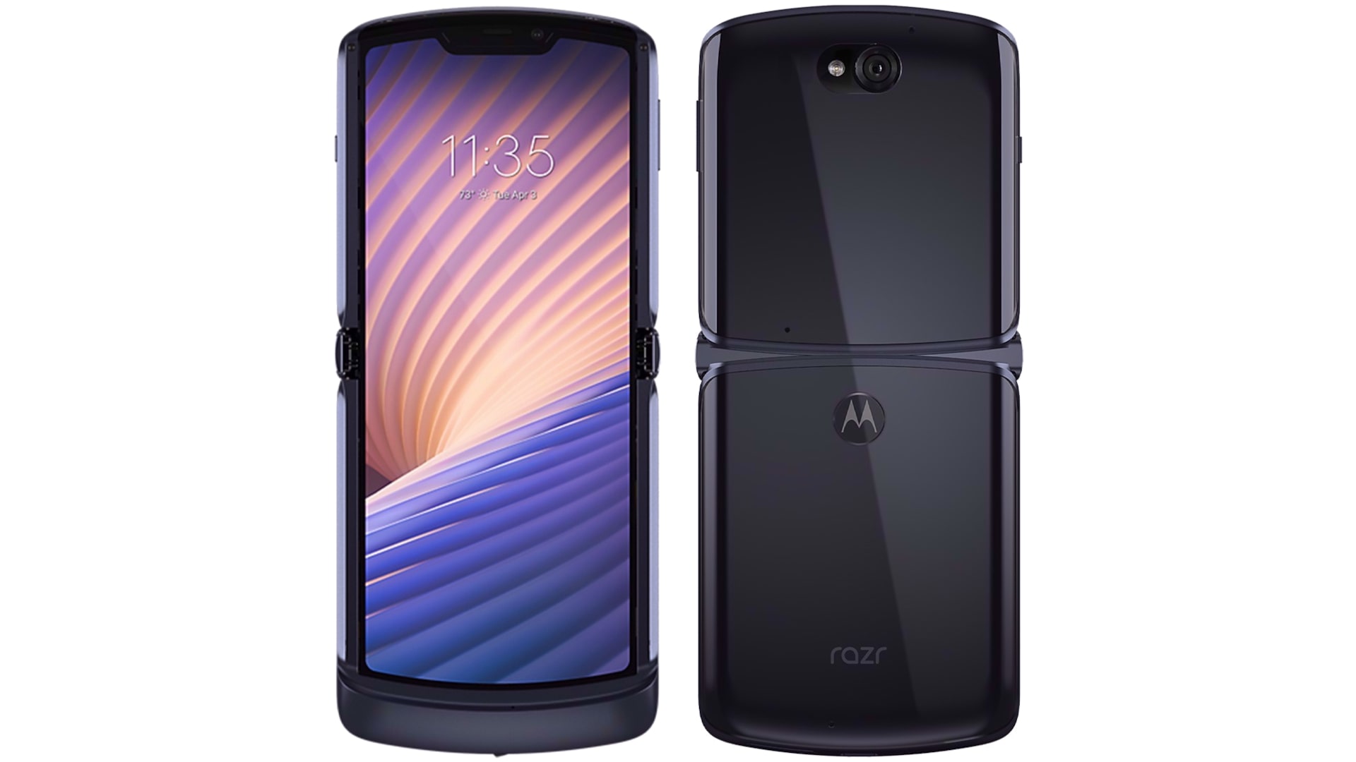 MOTOROLA Razr 5G Gen 2 Review How Smartphone