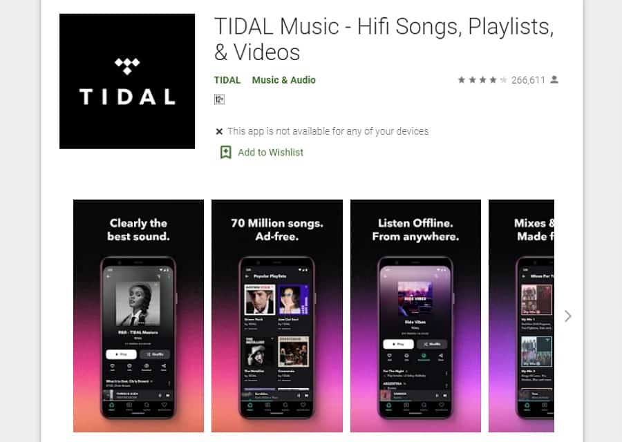 Best Apps for Android Car Stereo in 2022 Top 9 Reviews