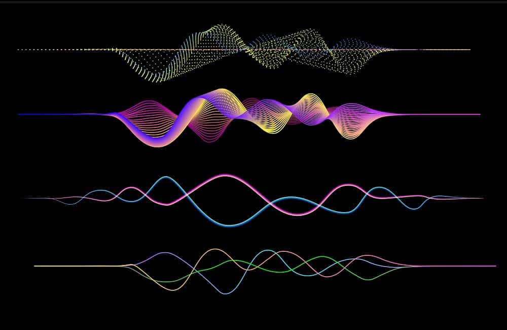 3 Easy Methods To Test Car Speakers Polarity