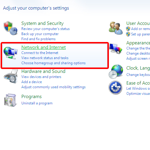 How to Configure a Wireless Network HowTech
