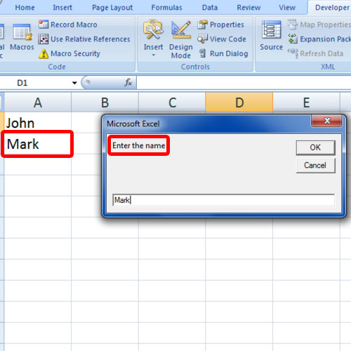 How to Create and Clear Array VBA (Excel) HowTech