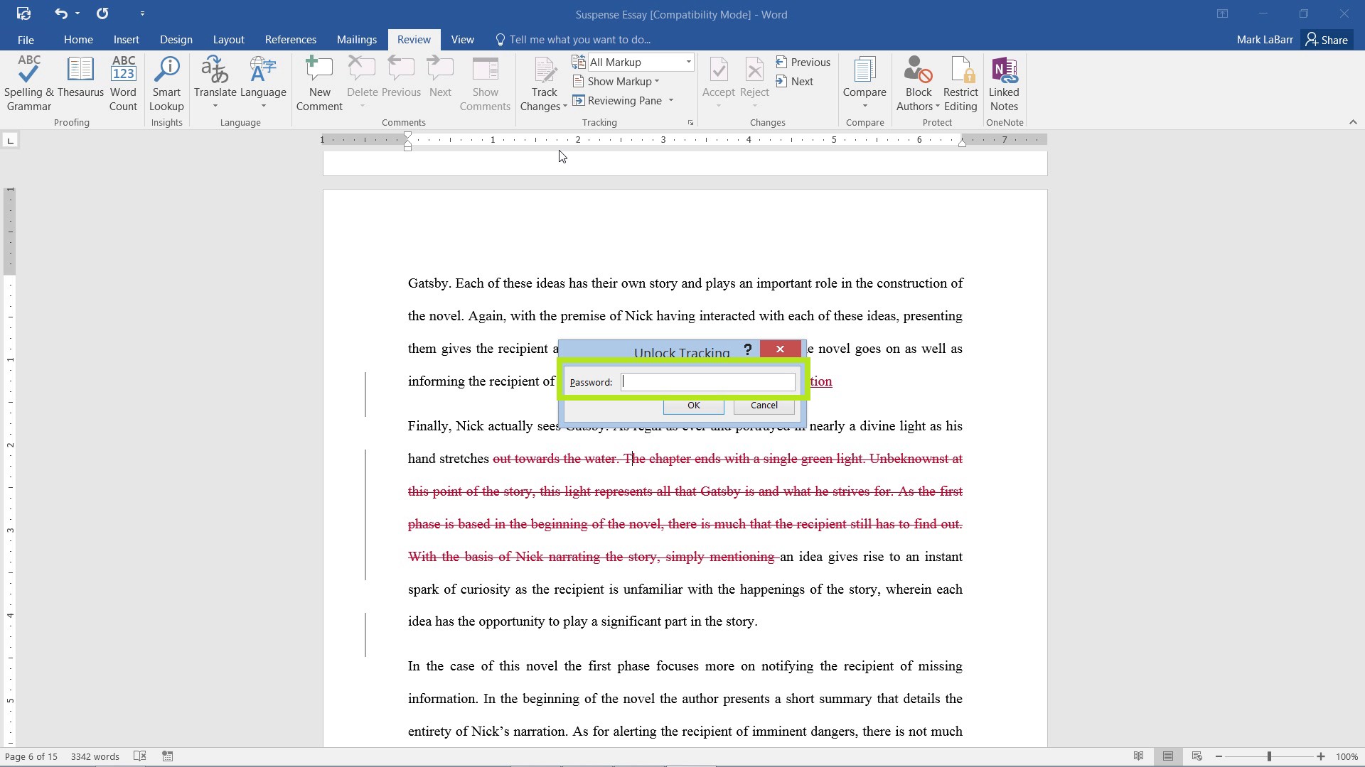 How to convert PDF to Word online? WPS Office Academy