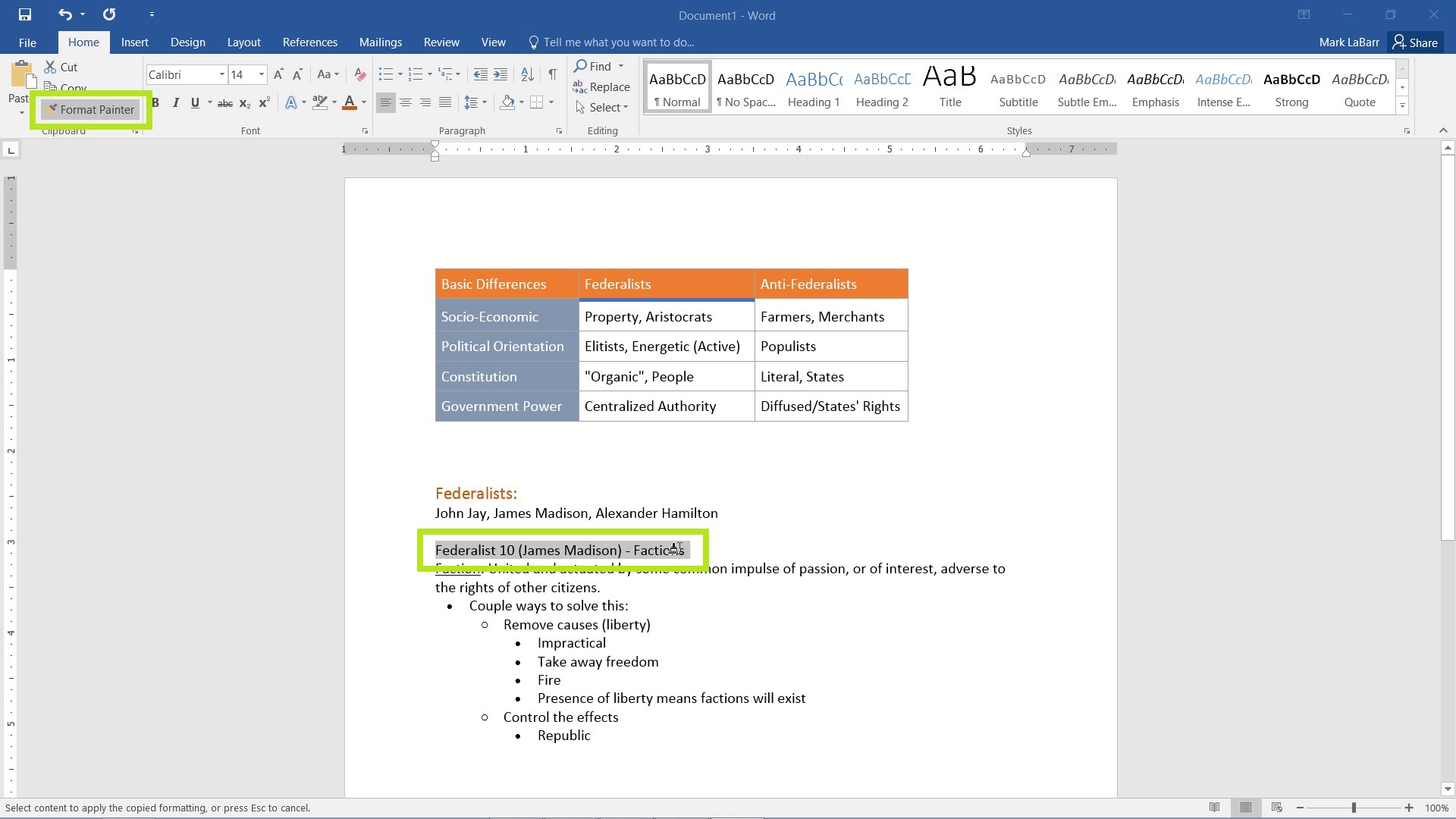 Best PDF to Word Converter: Convert to DOCX Online (FREE)