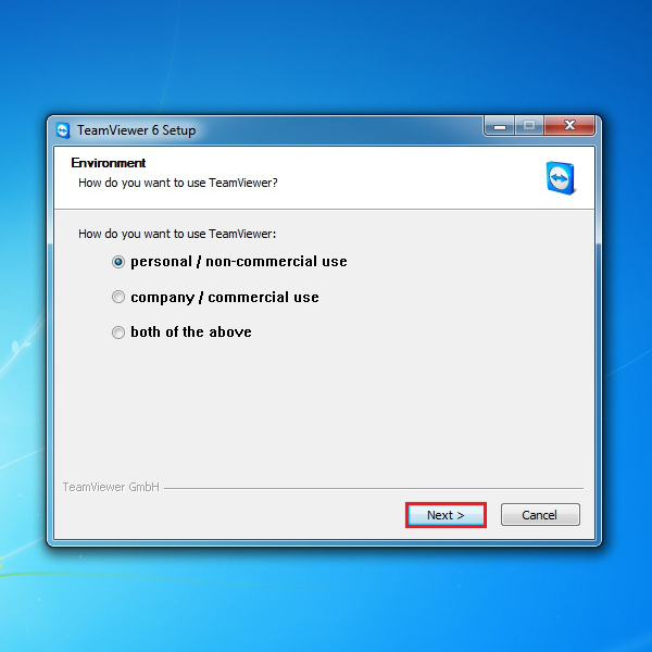 How To Access Your Computer Remotely? HowTech