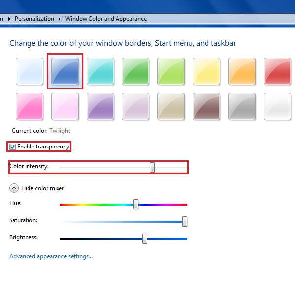 How to Adjust Colors on an LCD Monitor? HowTech