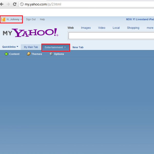 https //webmail.1govuc.gov.my log in