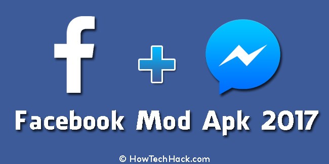 Update Download Aplikasi Facebook Mod Latest Version