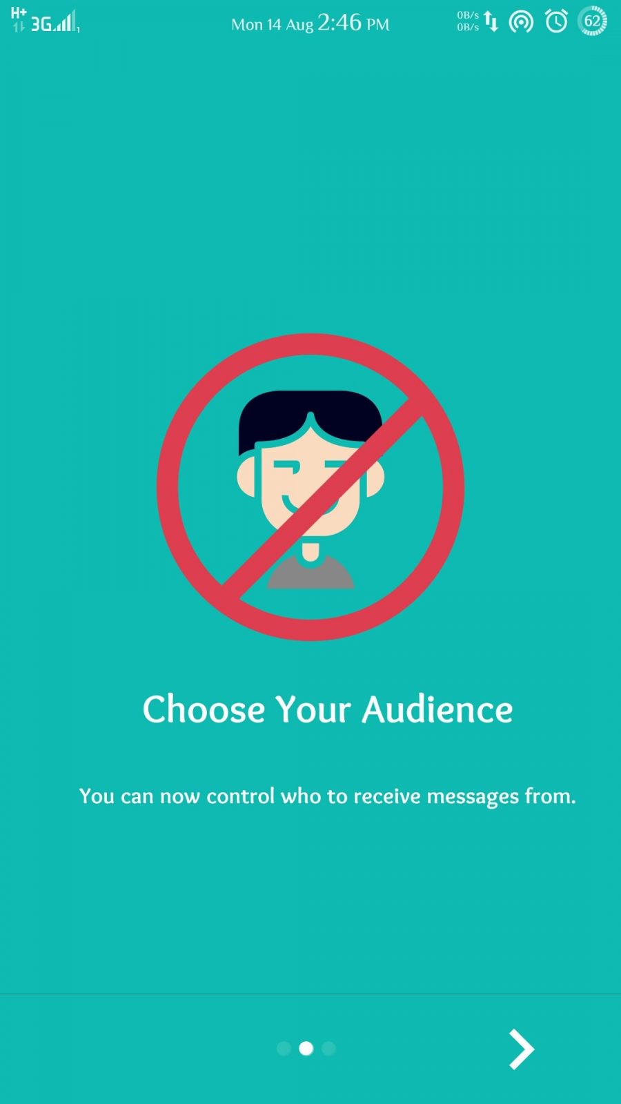 Sarahah App Unboxed Everything You Need To Know!