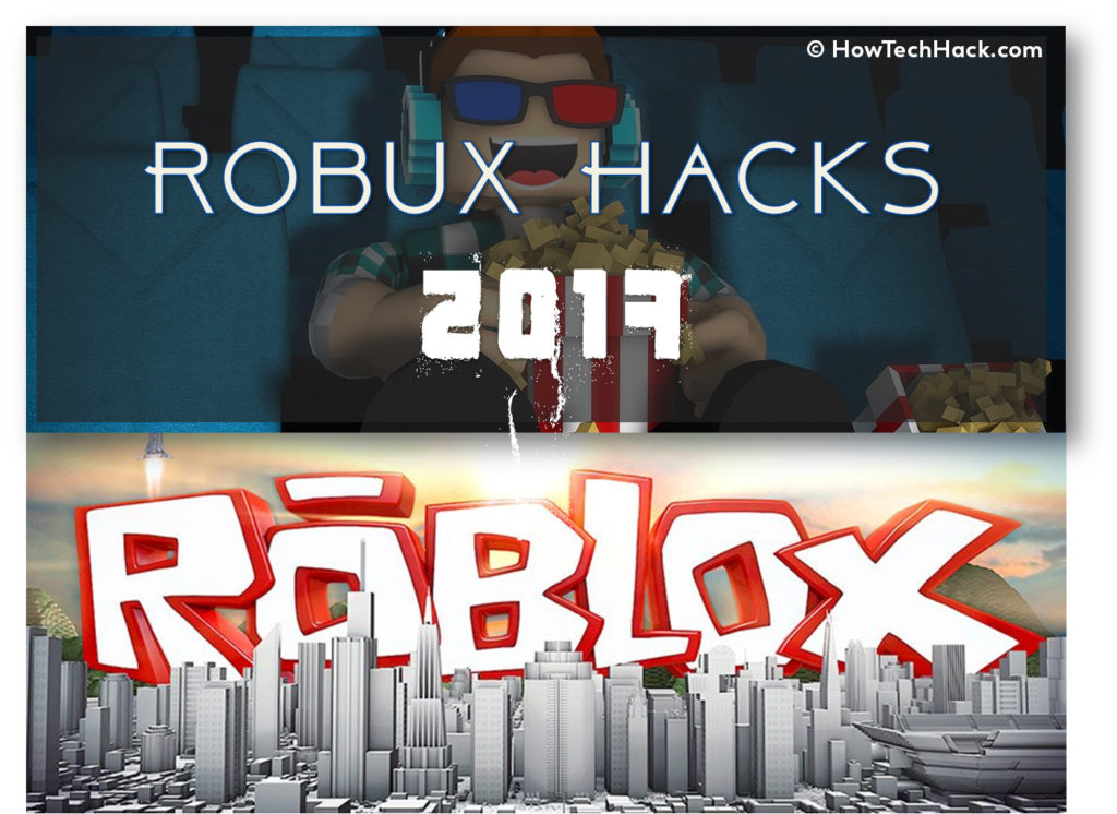 Free Robux Hack Roblox Gift Card Codes 2019 (No Human Verification)