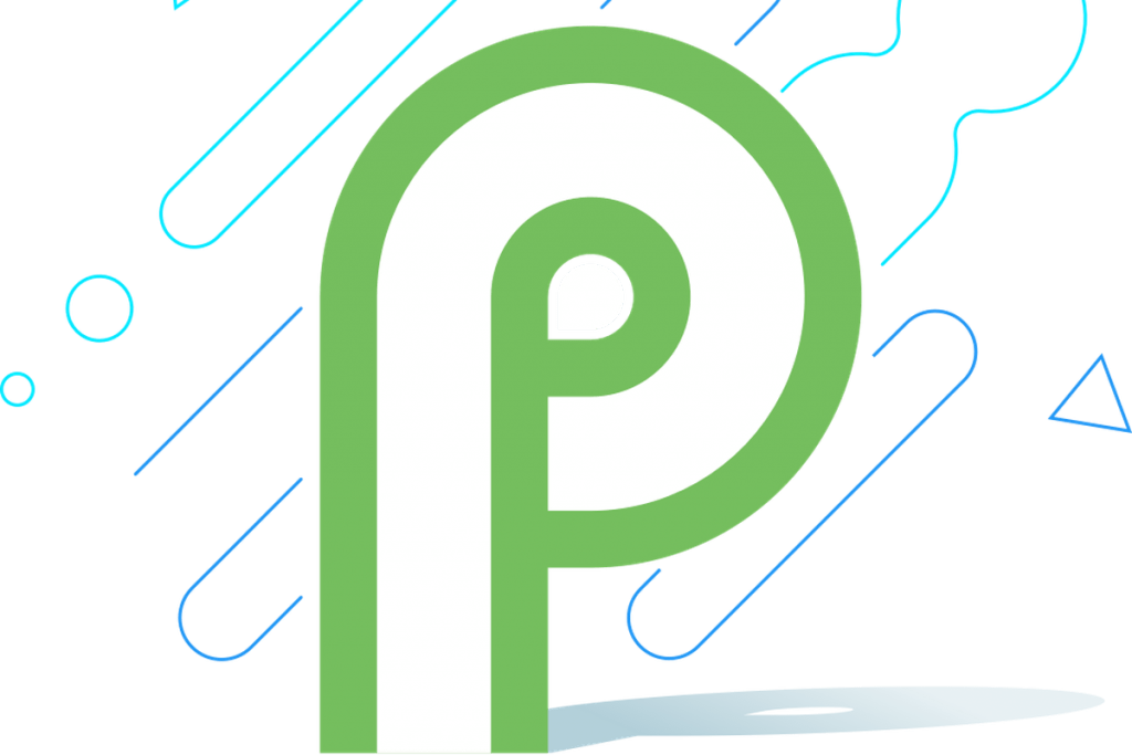 Google Releases The Final Android P Developer Preview