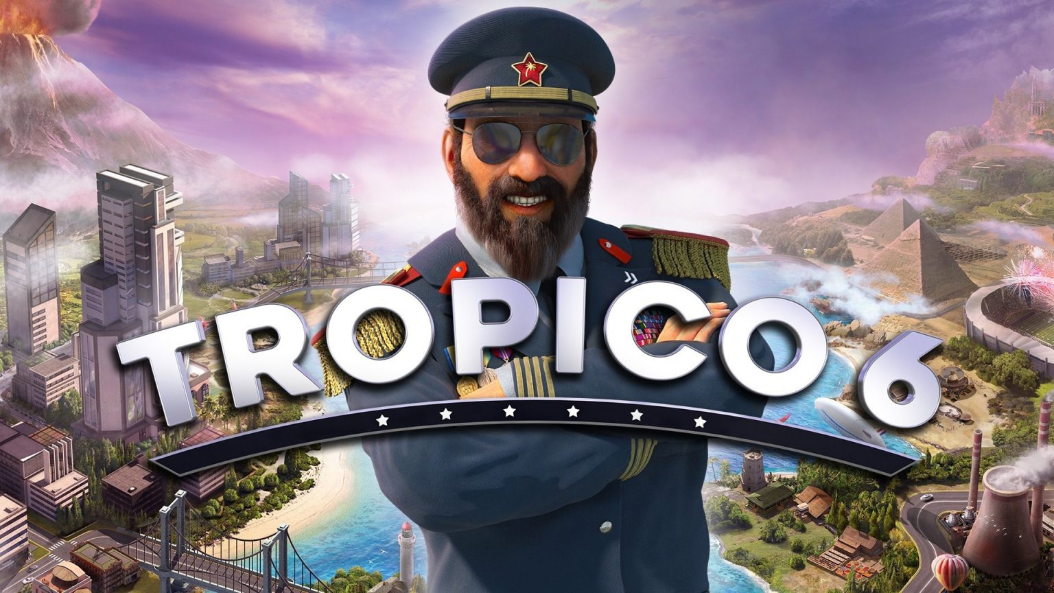 Top 10 Best City Building Games for PC in 2020