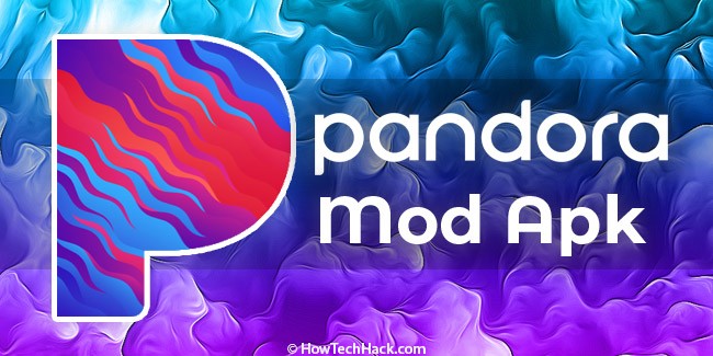 Descargar pandora one apk greatestgera