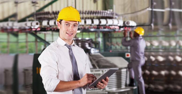 Looking For A Different Career Option? Here's How You Can Add Up Your