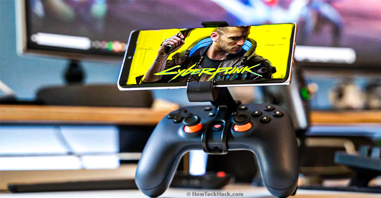 10 Best Google Stadia Games To Play In 2021 How Tech Hack