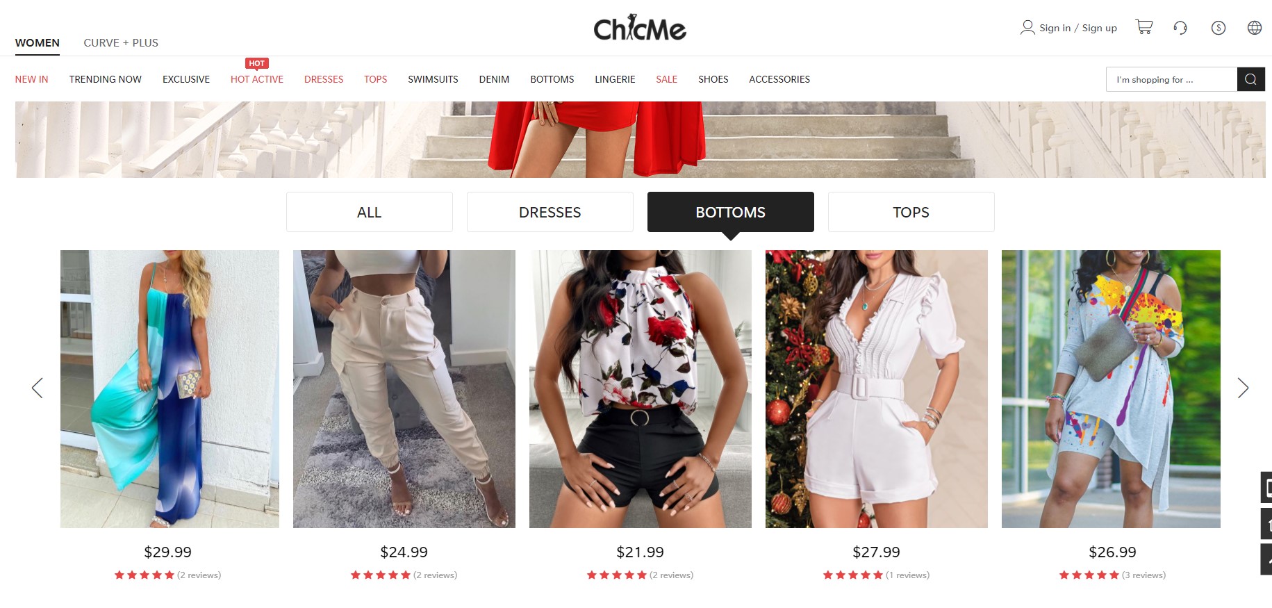 10 Best Stores Like PacSun in 2021 How Tech Hack