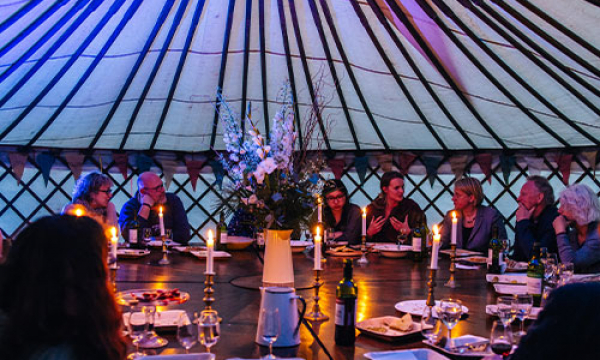 hay festival 2023 HowTheLightGetsIn Hay 2023 » HowTheLightGetsIn