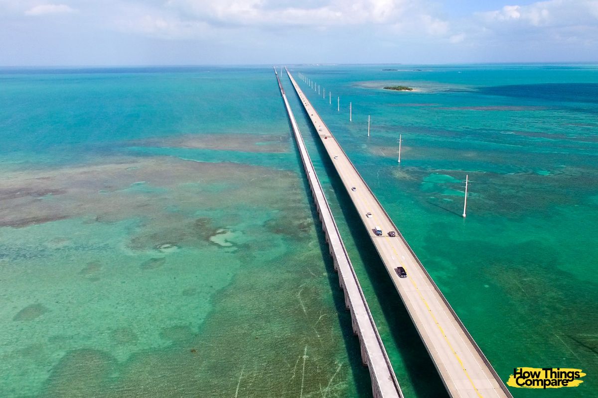 Pros And Cons Of Living In Key West (Florida Keys)