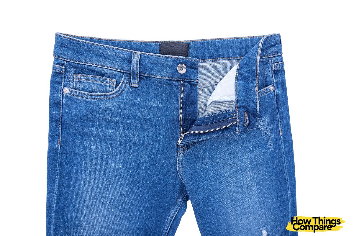 Size 1XL vs XL What Is The Difference?