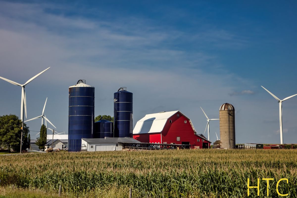 Pros And Cons Of Living In Iowa (New For 2023)