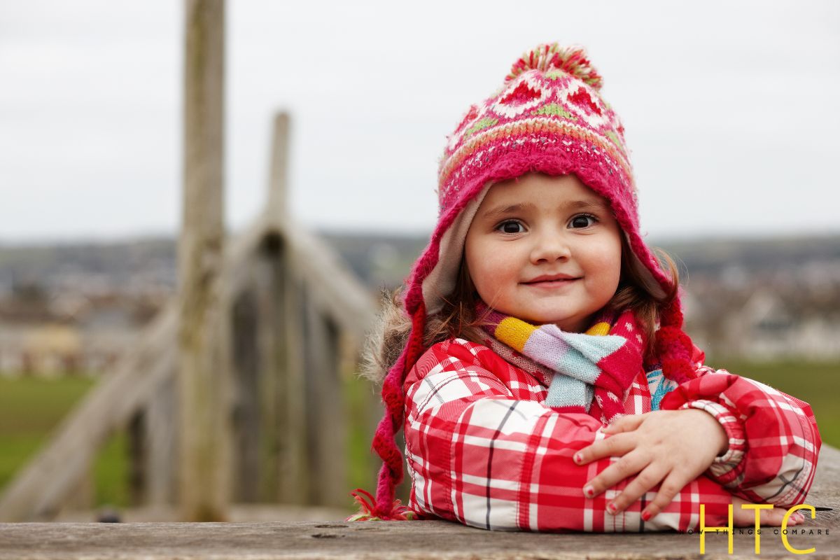 3T vs 3 Clothing Size What Is The Difference?